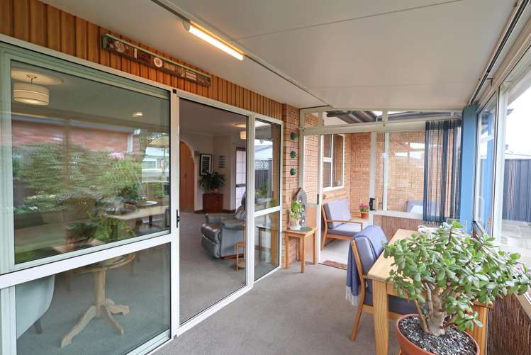 53A Mary Street Richmond_9