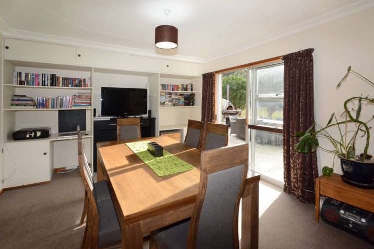 69 Harwood Street Harwood_7