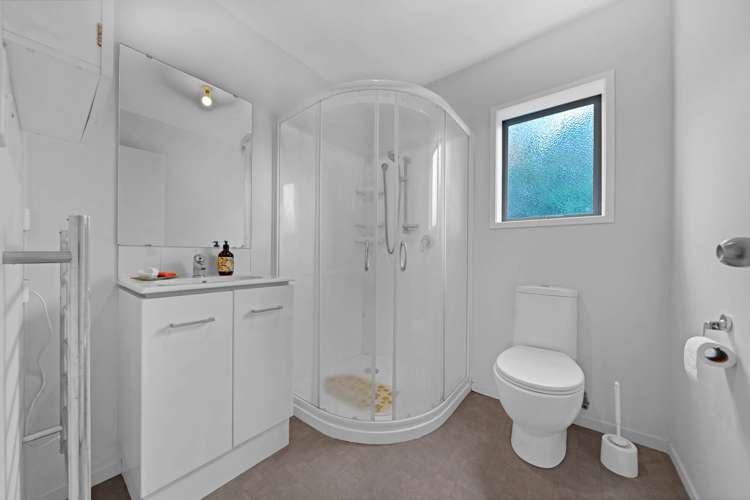 279 Falls Road Warkworth_27