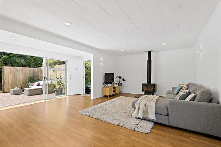 605 Matakana Road Warkworth_4