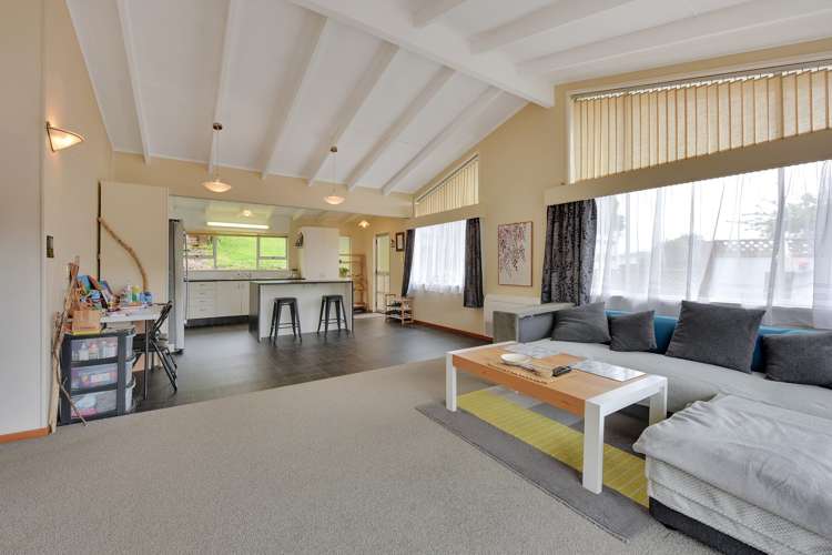 4a Warwick Street Richmond_5