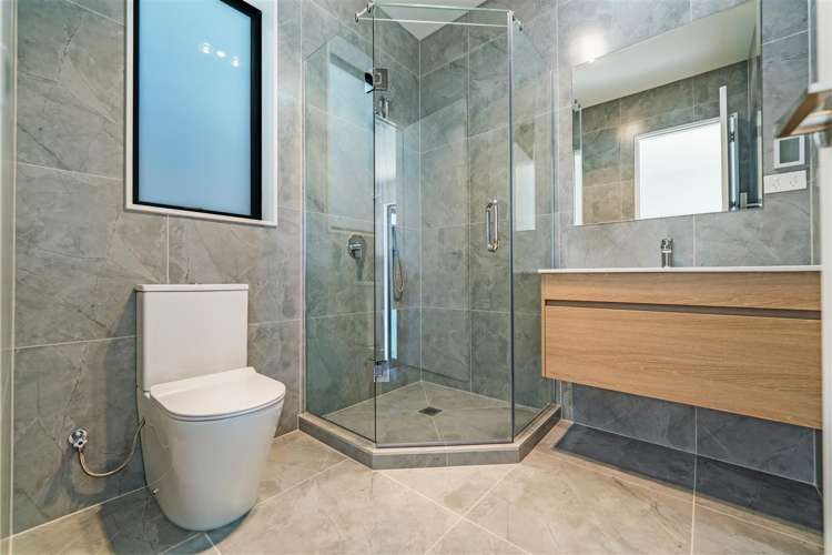 46 Ta Moko Drive Gulf Harbour_7