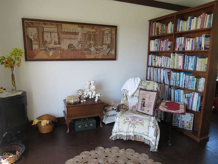 600 Pahi Road Paparoa_18