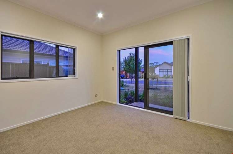 46 Harris Drive Silverdale_23