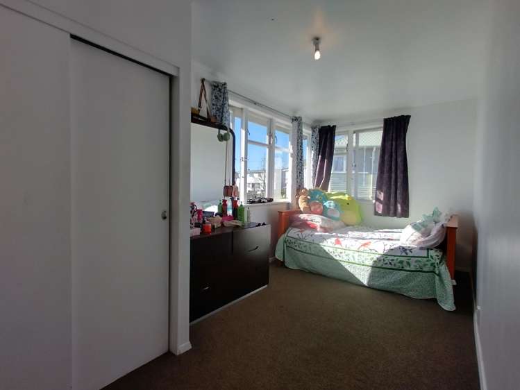 Address withheld Cannons Creek_10