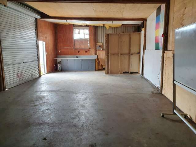 14 Woodward Street Frankton_3