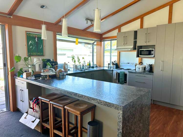 58 Kinross Street Blenheim_3