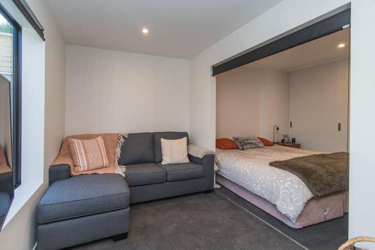 3A Norwood Street 11293_4