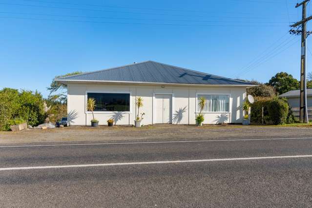 1779 Eltham Road Riverlea_1