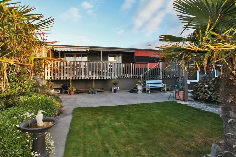 16 Beach Road North New Brighton_13