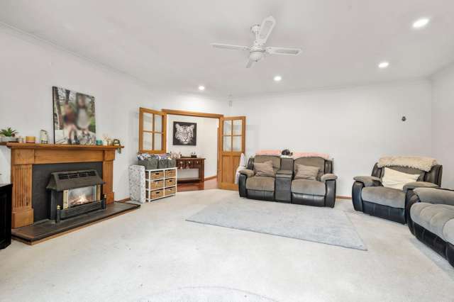 7 Arthur Street Glenholme_1