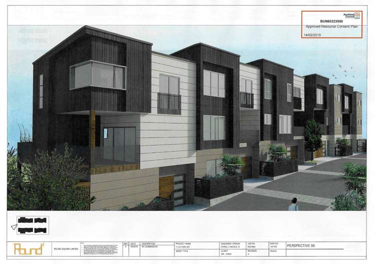 11 & 13 Toru Street Te Atatu Peninsula_26