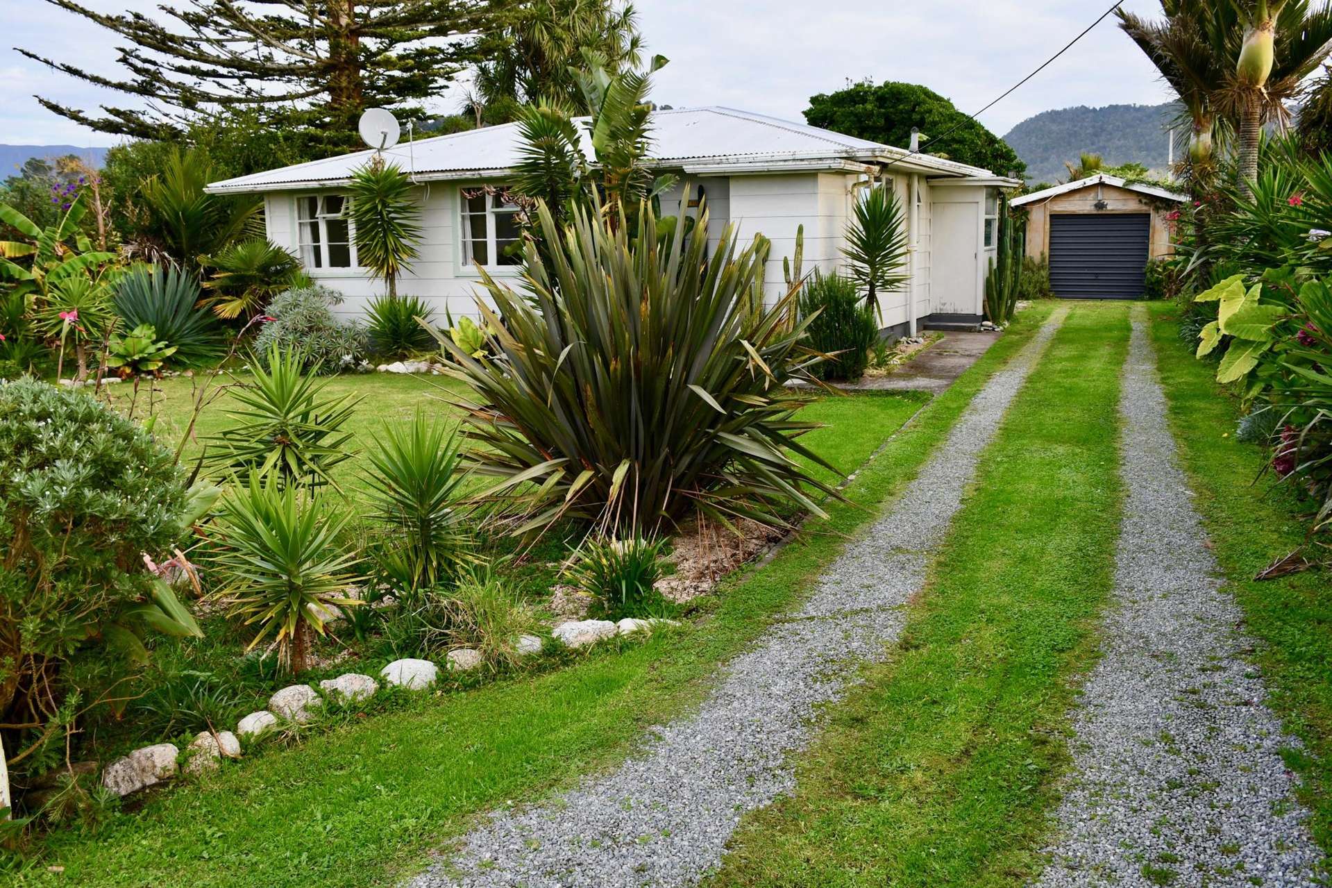 3311 Karamea Highway Little Wanganui_0