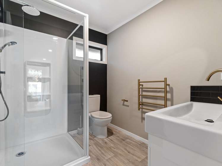 136 Te Kawa Road Te Awamutu_20