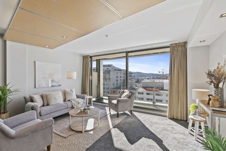 111/72 Tory Street Te Aro_0