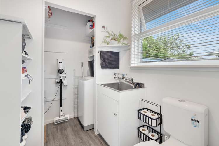 31a Ashgrove Street Rangiora_13