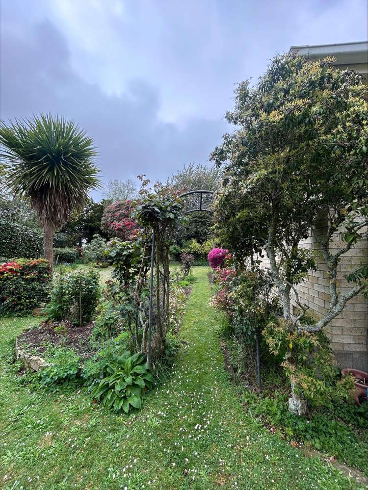 10 Paraonui Road Tokoroa_18
