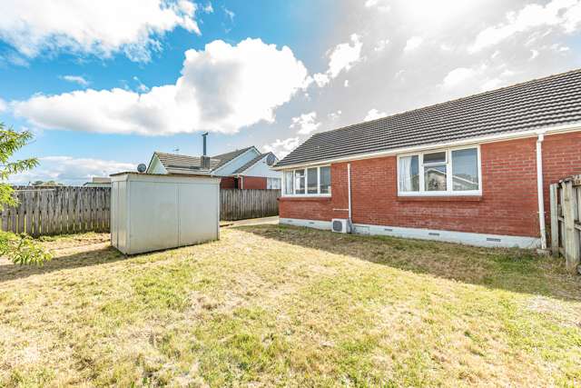 14 Rogers Street Castlecliff_2