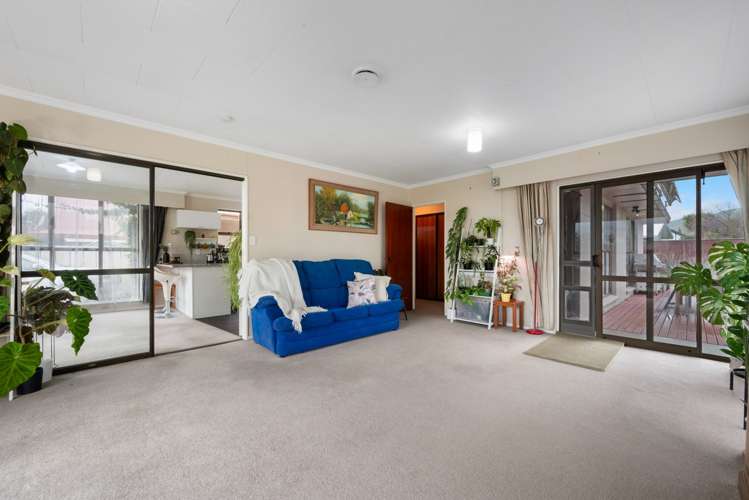 4 Brooklyn Drive Redwoodtown_8