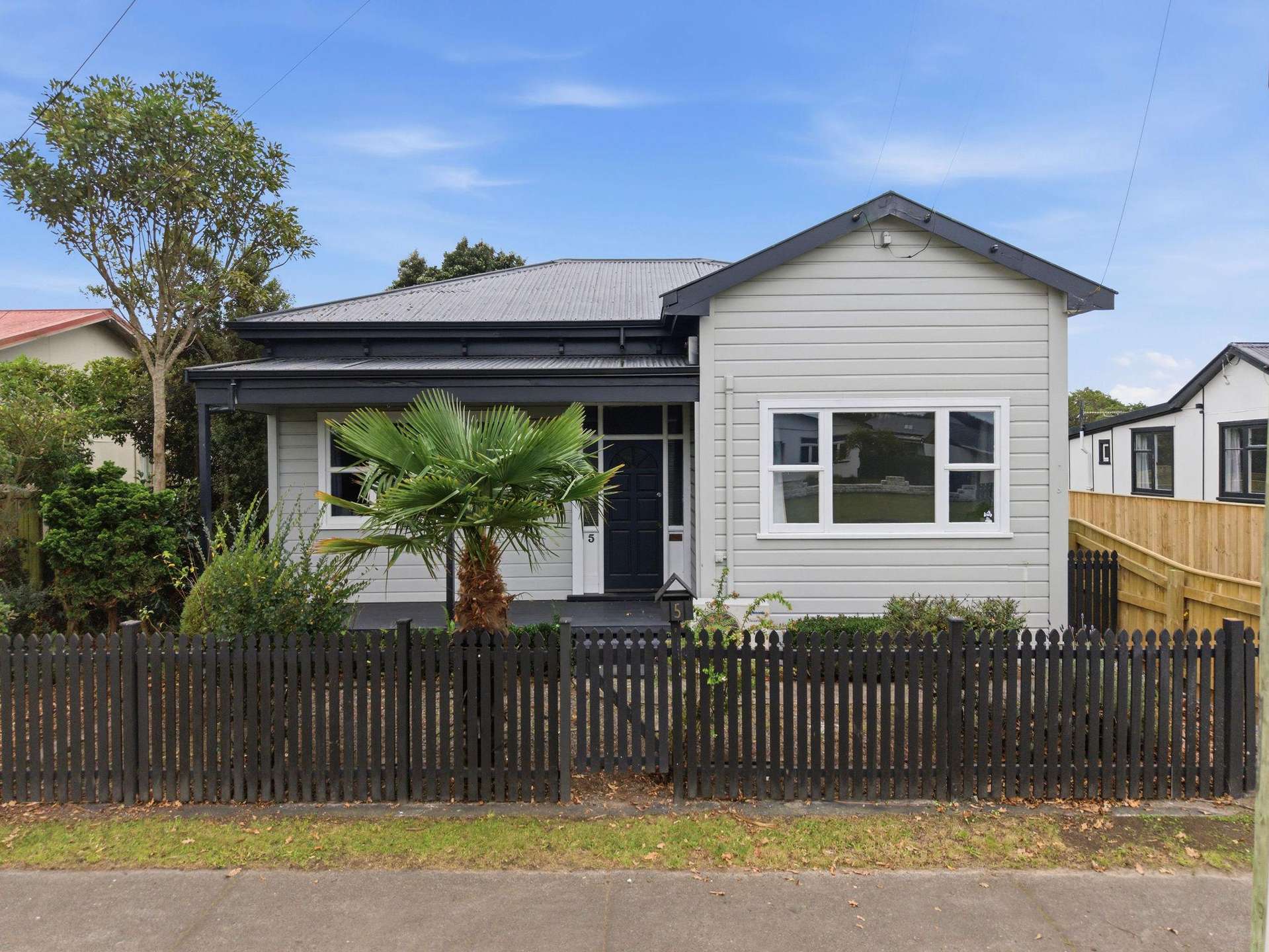 5 Te Mawae Street Whanganui East_0