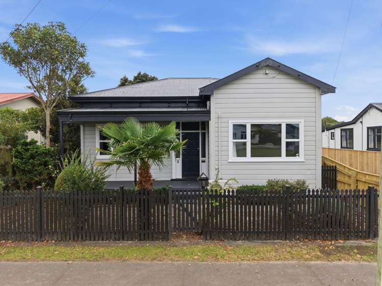 5 Te Mawae Street Whanganui East_0