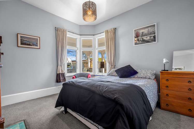 6 Seddon Street Rangiora_11