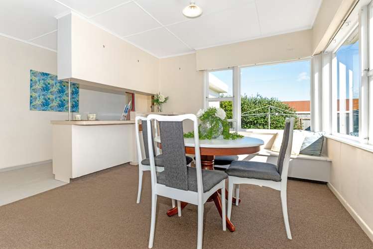 20 Kowhai Street Te Hapara_4