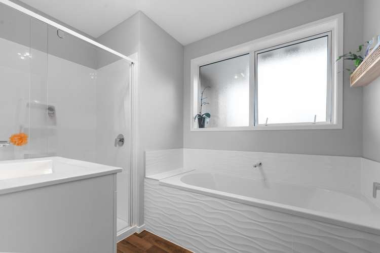 158 WAITAHA ROAD Welcome Bay_21