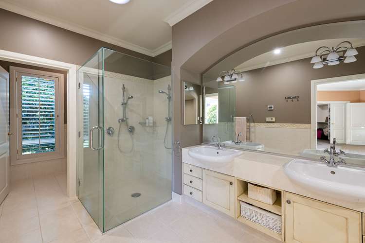 77 Harrowfield Drive Harrowfield_27