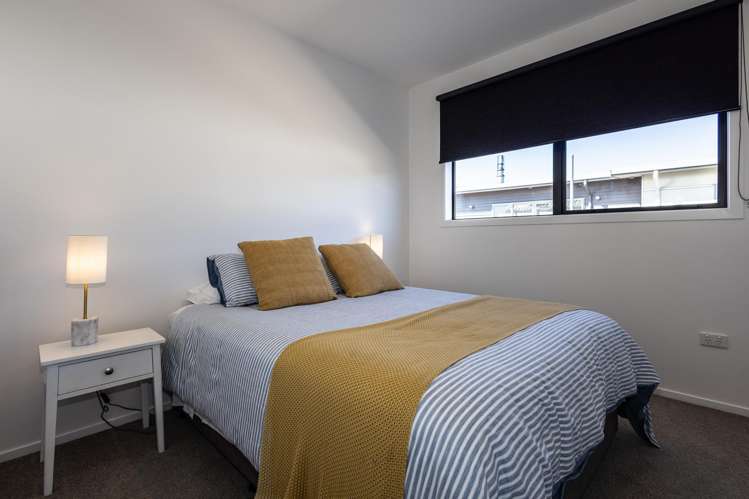 7 Cordyline Place Ohakune_16