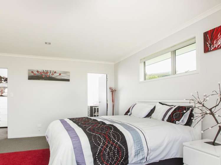34 Kokopu Lane Mangawhai_7