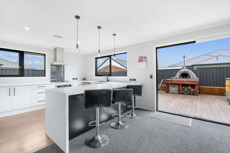 7 Eldorado Place Cromwell_2