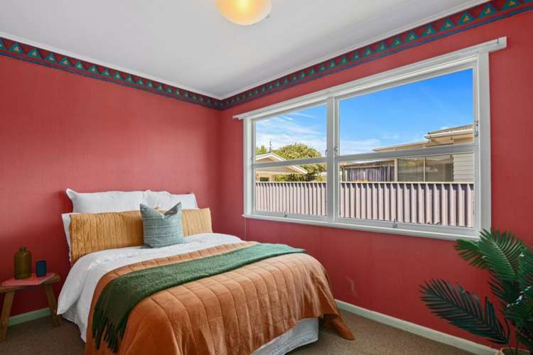 44 Manson Avenue Stoke_7