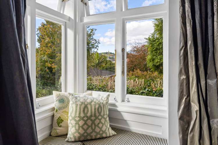9 Buckley Road Epsom_23