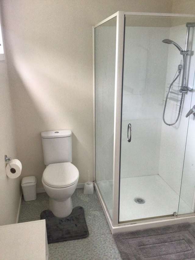 134 Biddle Road Wellsford_3