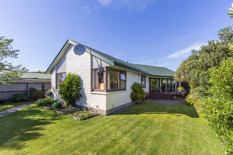 6 Fern Drive Halswell_0