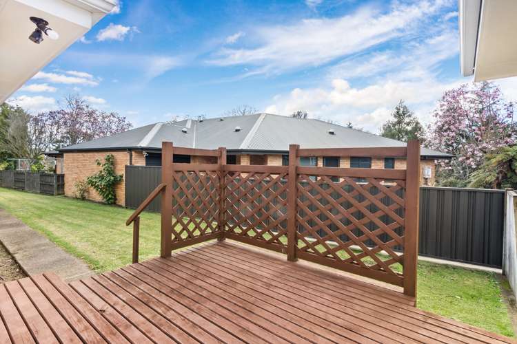 18 Golden Place Fairfield_8