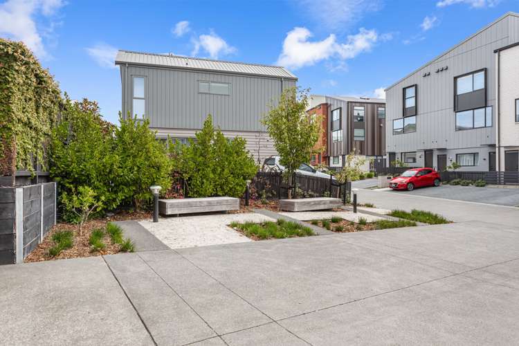 37 Nugget Avenue Hobsonville_10