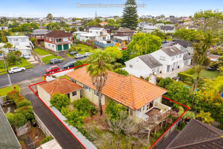 5 Quebec Road Milford_24