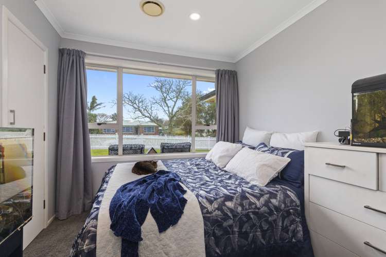 4 Garden Terrace Pukekohe_11