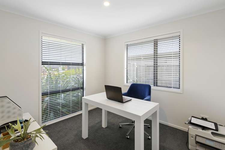 46 Lanner Drive Rolleston_19