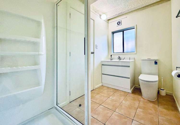 7/64 Grange Road Mt Eden_7