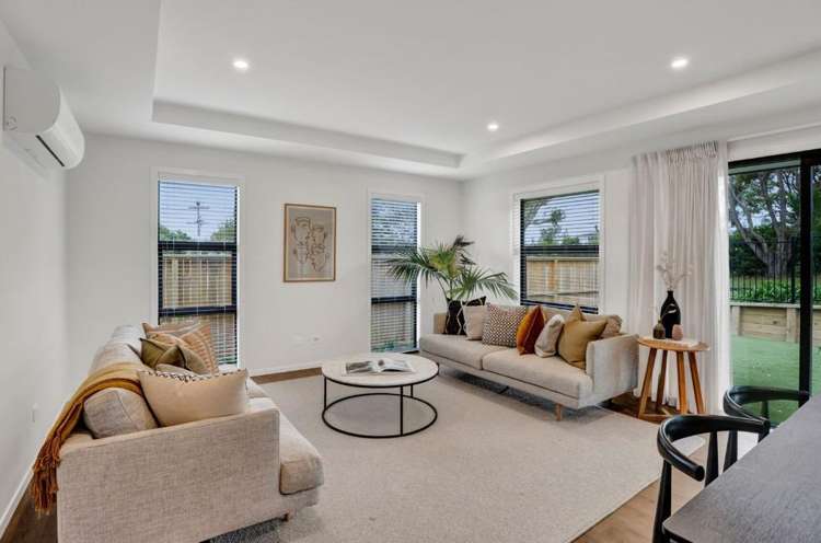 227a Tukapa Street Westown_7