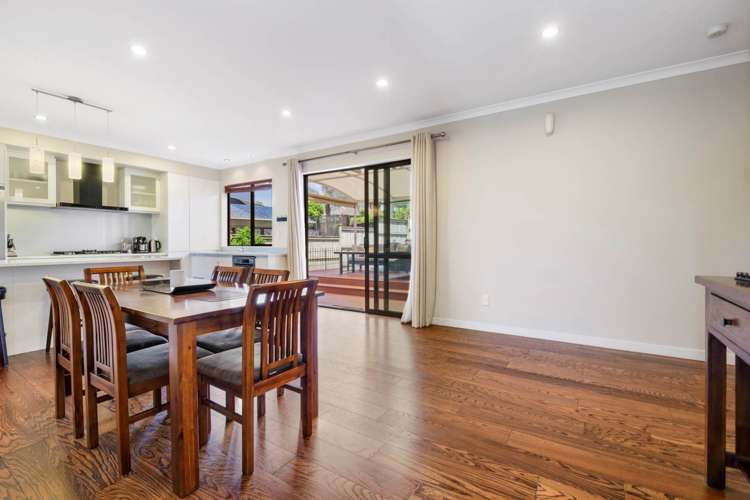 20 Bartlett Drive Silverdale_12