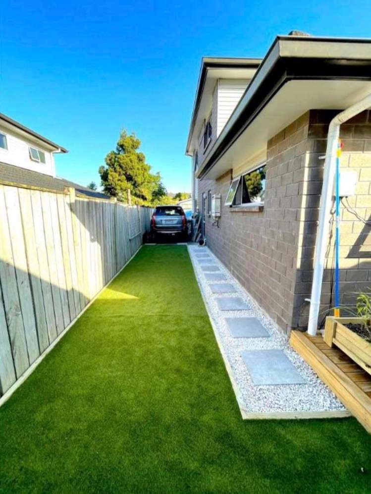 249 Swanson Road Henderson_18