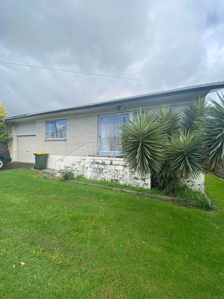 3/16 Clevedon Road Papakura_8