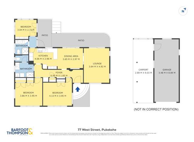 77 West Street Pukekohe_1