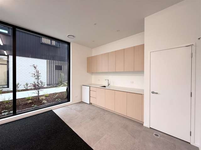 1/176G, 132 Worcester Street Christchurch Central_3