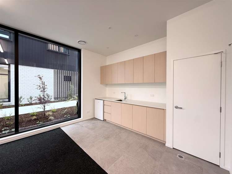 1/176G, 132 Worcester Street Christchurch Central_3