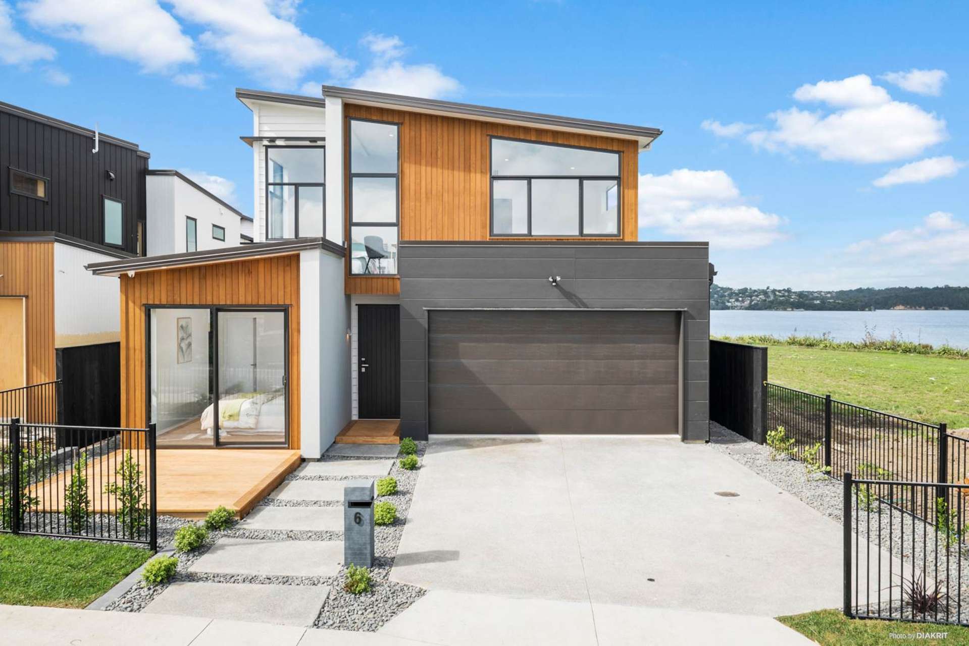 6 Picnic Point Road Hobsonville_0